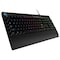 Logitech G213 Prodigy Gaming Keyboard, 920008083 920008083 - alternate 4